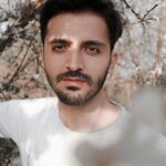 amir esrafili tt5kpgzuses unsplash