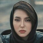 navid sohrabi 2ba1nlqpldk unsplash