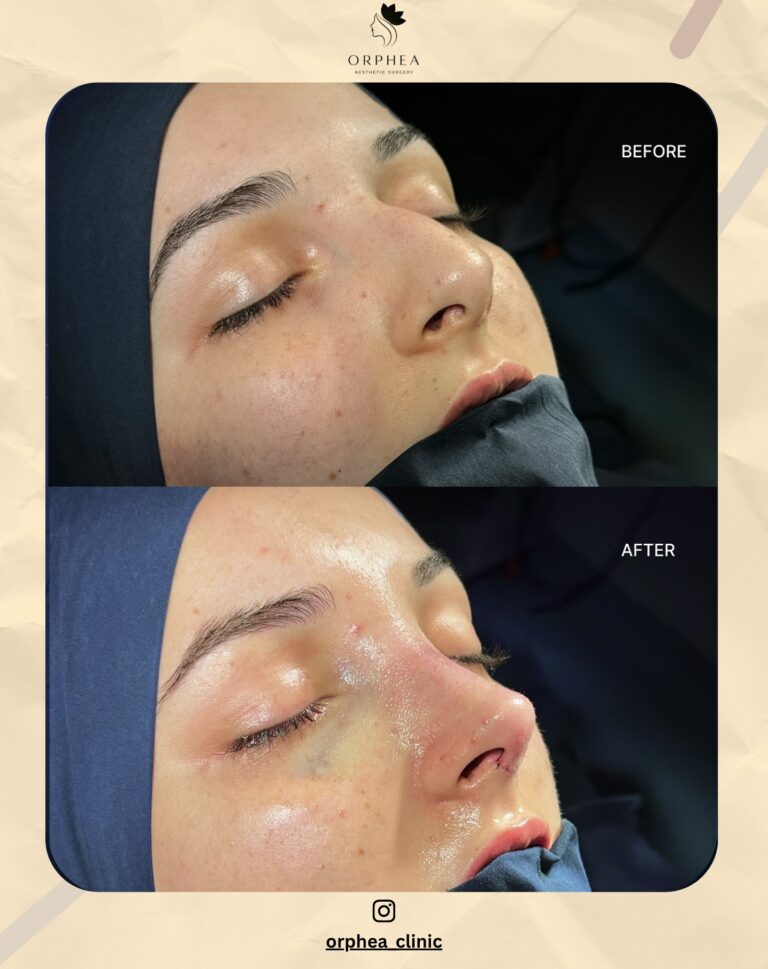 orphea clinic 1776858864 3880895895919182026 35835109415
