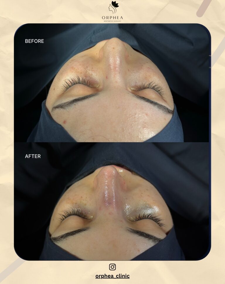 orphea clinic 1776858864 3880895895919193546 35835109415