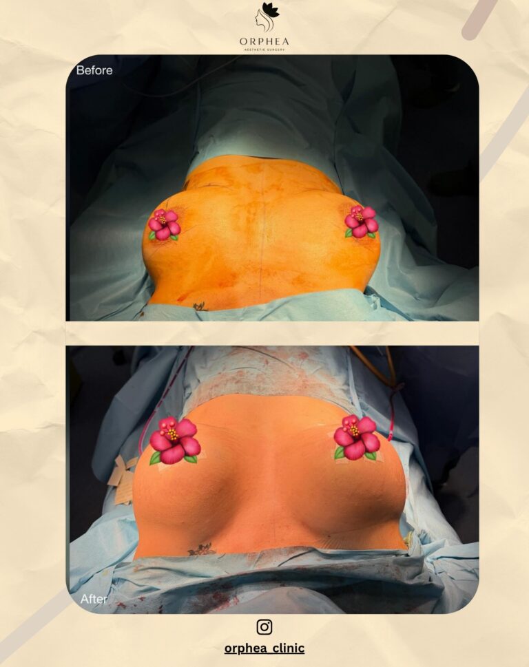 orphea clinic 1776859432 3880900658308090745 35835109415